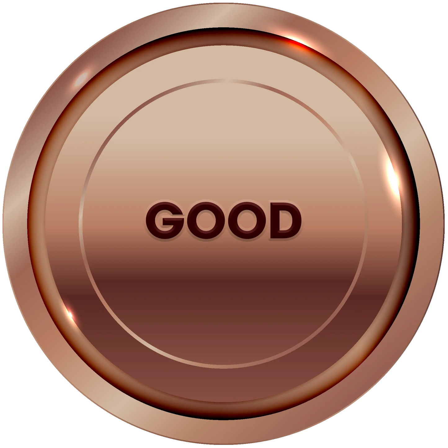 Good