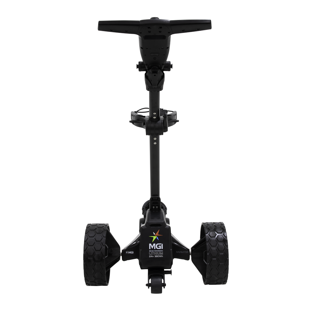 Mgi lithium 24v 2024 battery