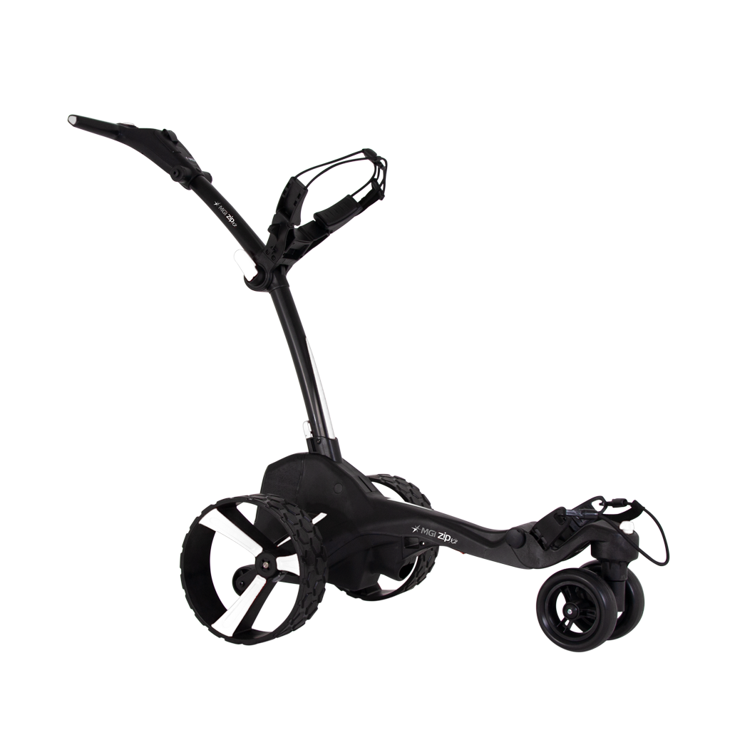 Mgi golf caddy hotsell