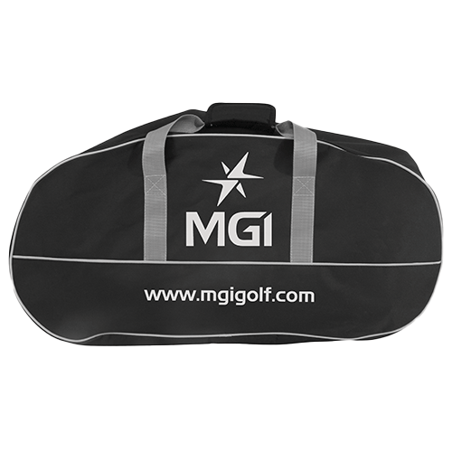 MGI Zip Series Travel Bag Accessory