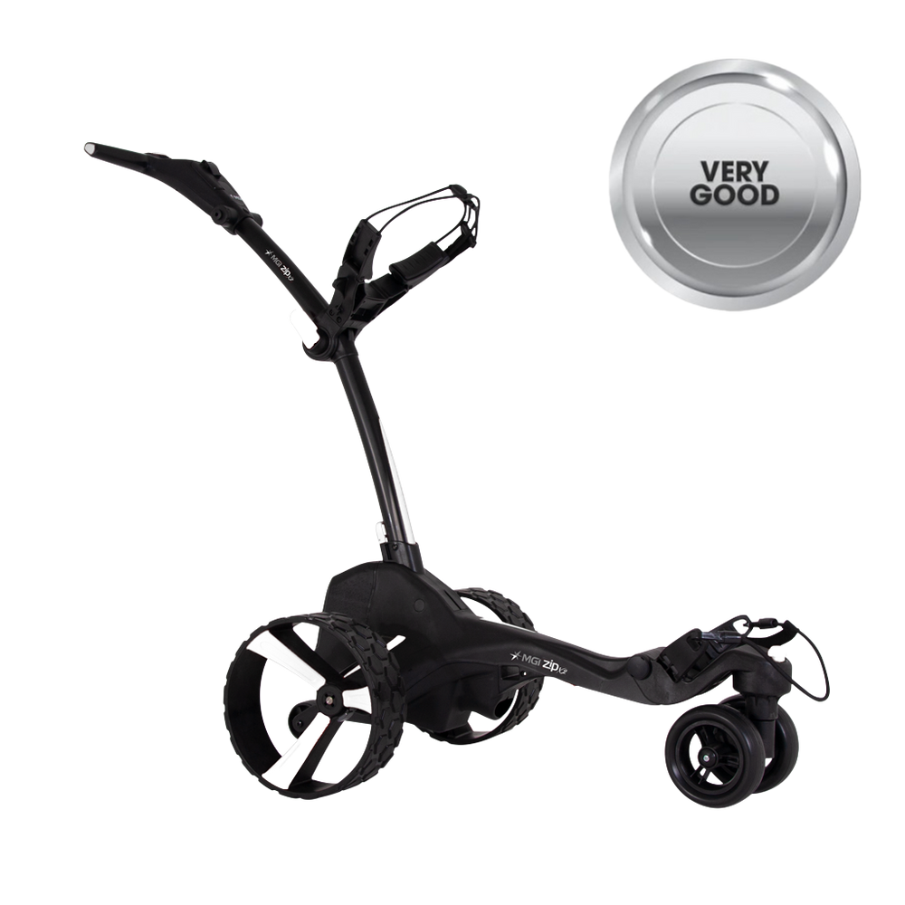 
                  
                    MGI Zip X2
                  
                