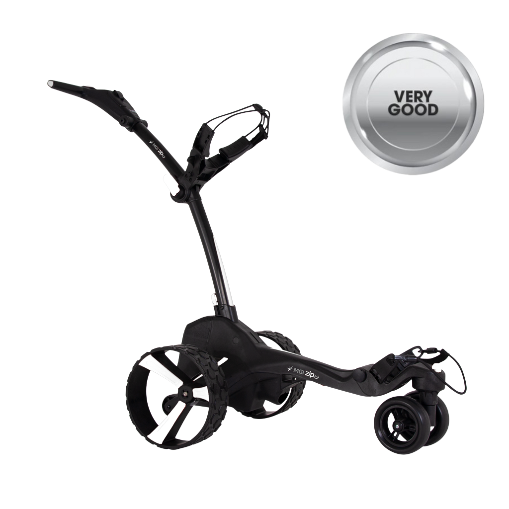 
                  
                    MGI Zip X2
                  
                