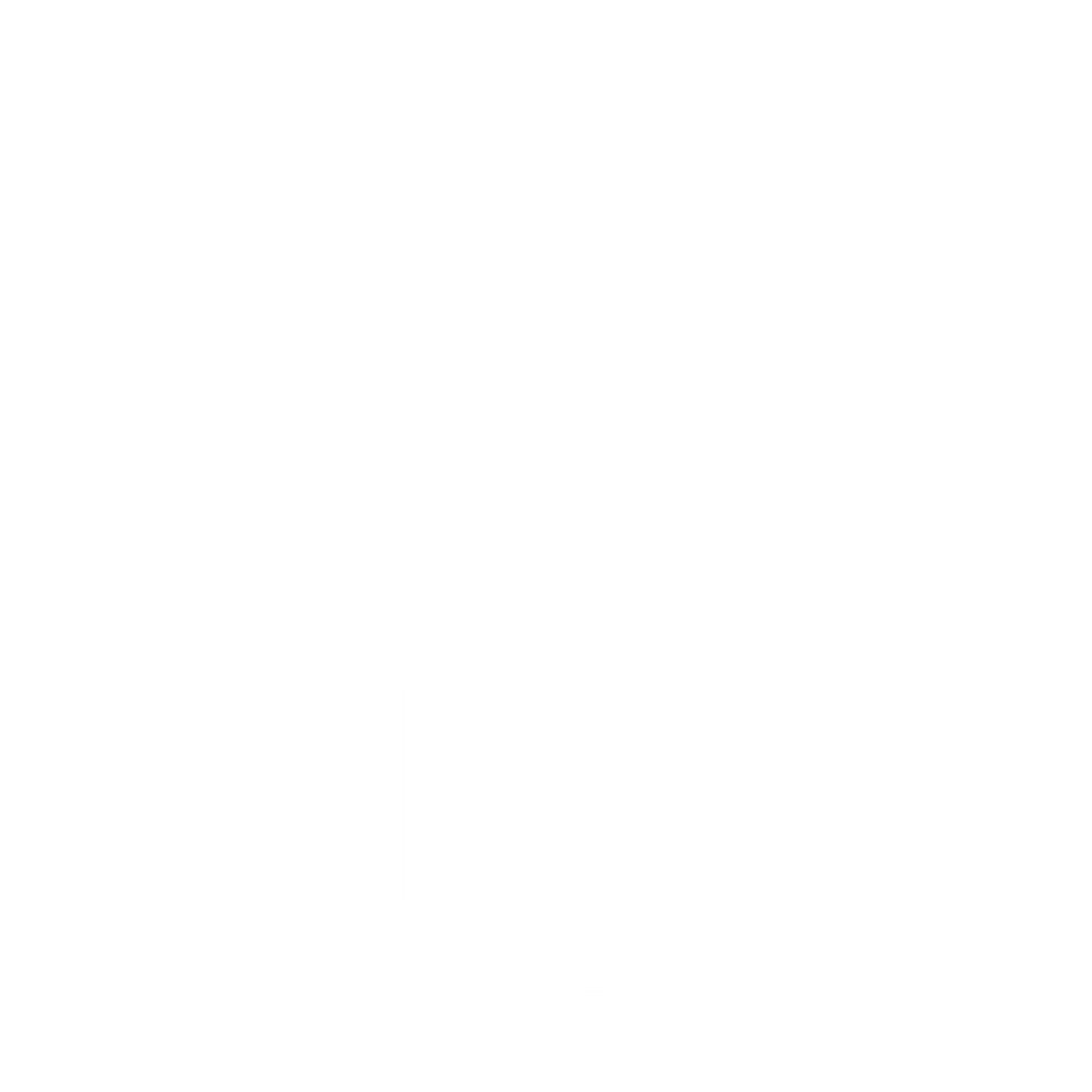Refurbished Golf Caddies
