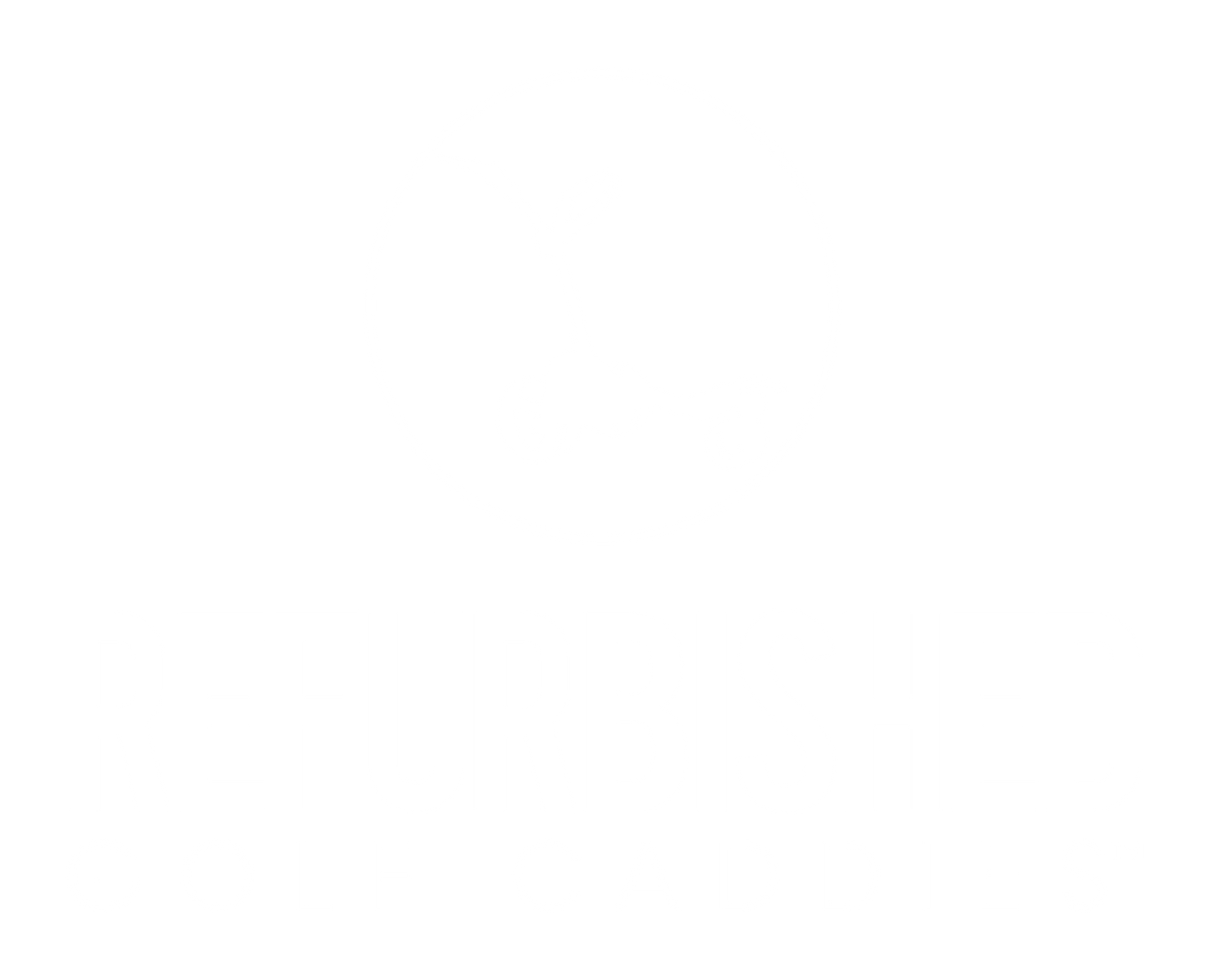 Refurbished Golf Caddies