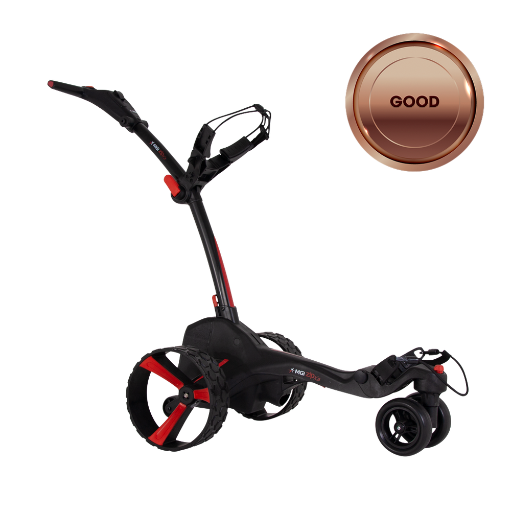 
                  
                    MGI Zip X3
                  
                