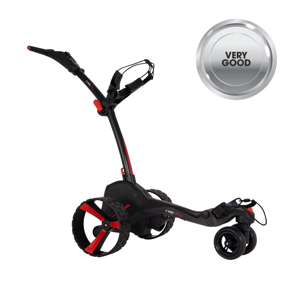 
                  
                    MGI Zip X3
                  
                