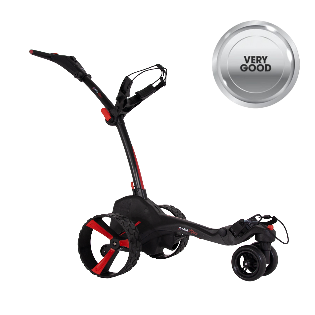 
                  
                    MGI Zip X3
                  
                