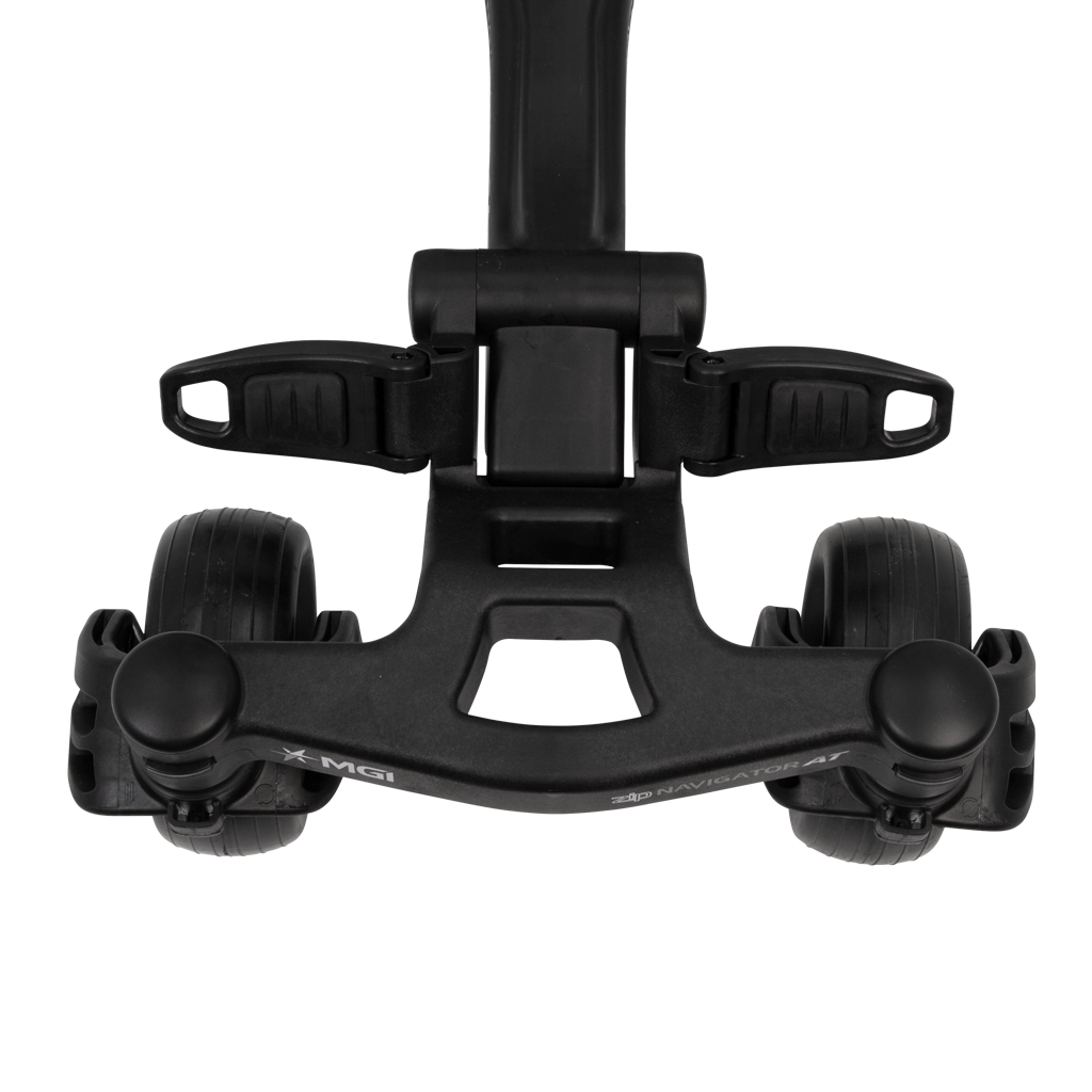 Mgi navigator zip on sale