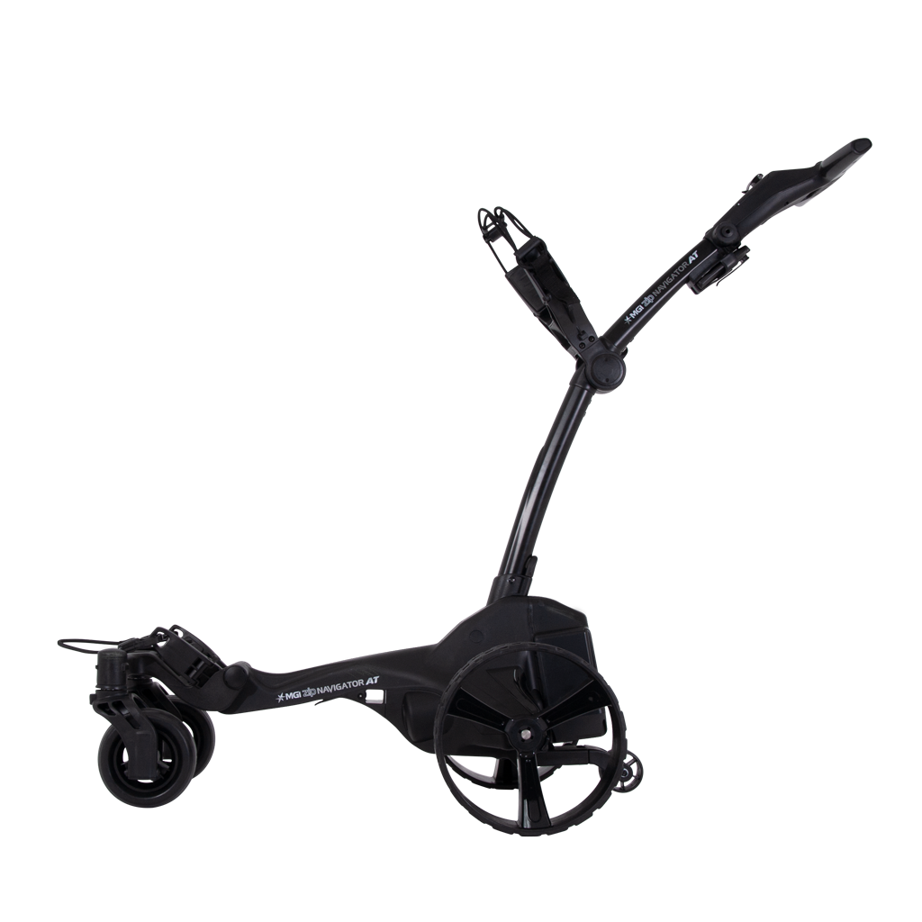 Mgi zip navigator for sale hotsell