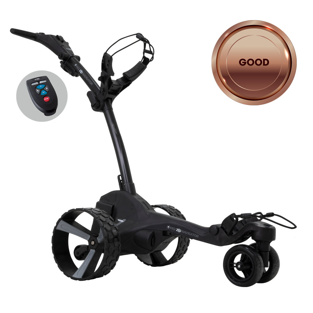 Mgi zip navigator at shop