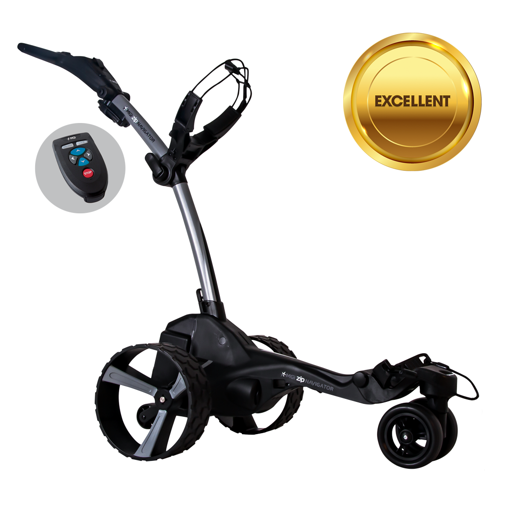 Mgi zip navigator price hotsell