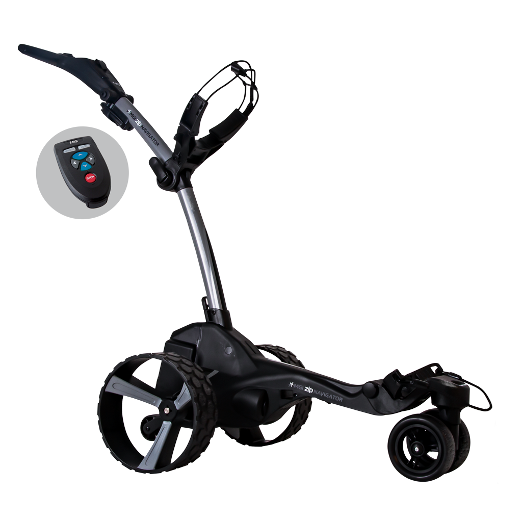 Mgi zip deals navigator for sale