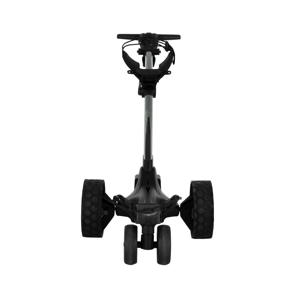 MGI Zip Navigator