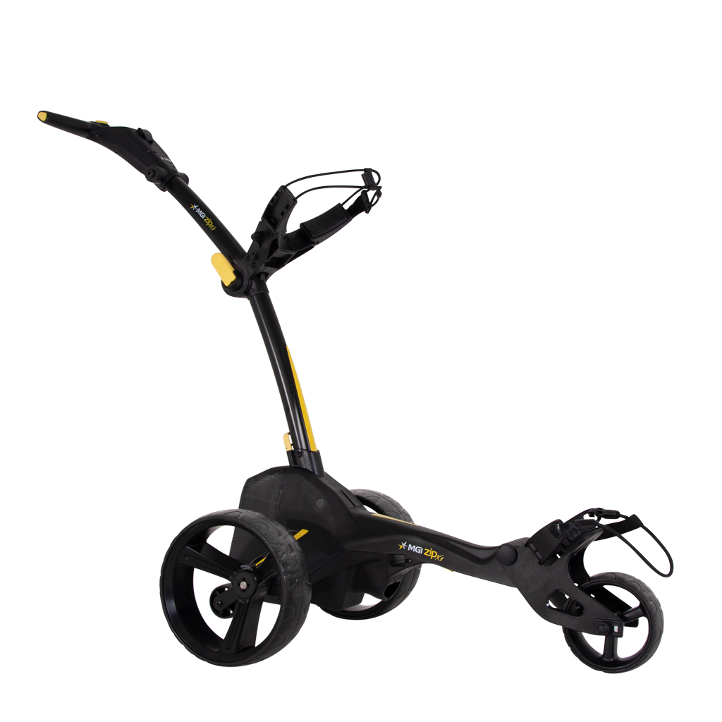 MGI Zip X1