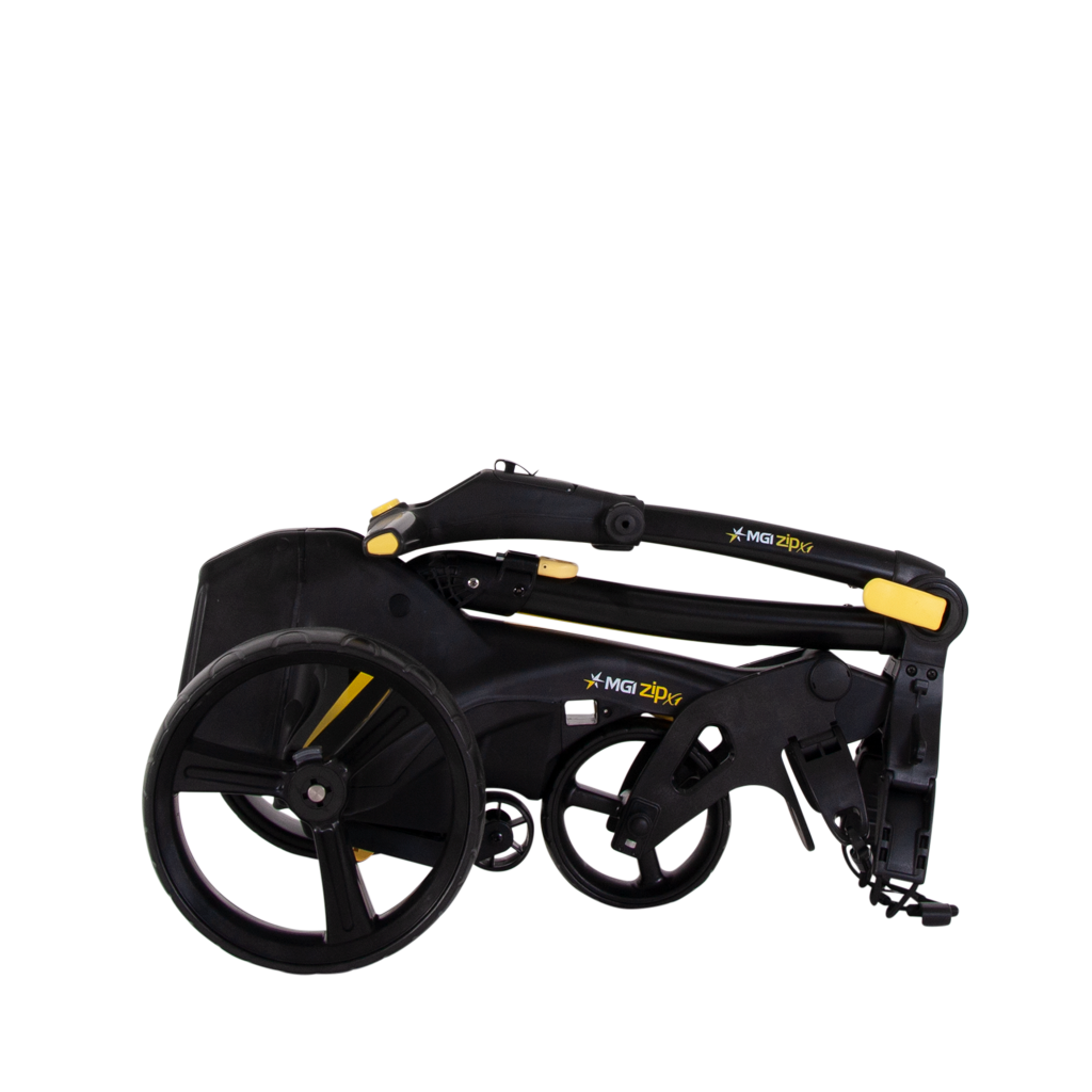 Mgi zip x1 deals review