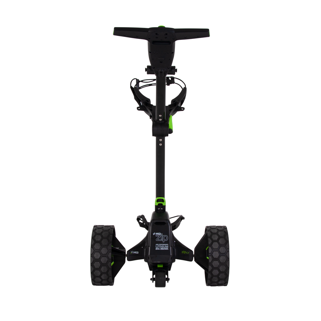 MGI Zip X5