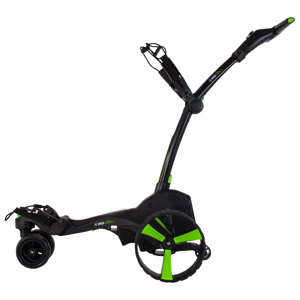 Mgi golf buggy for top sale