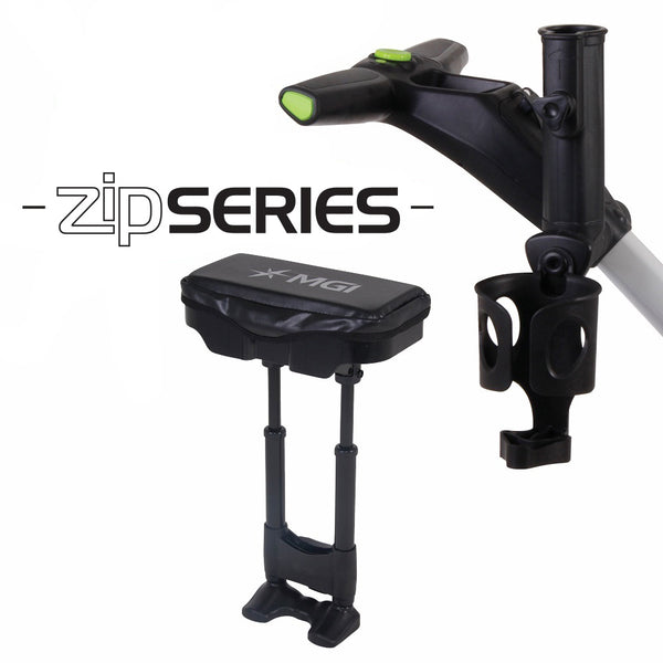 Mgi zip seat outlet