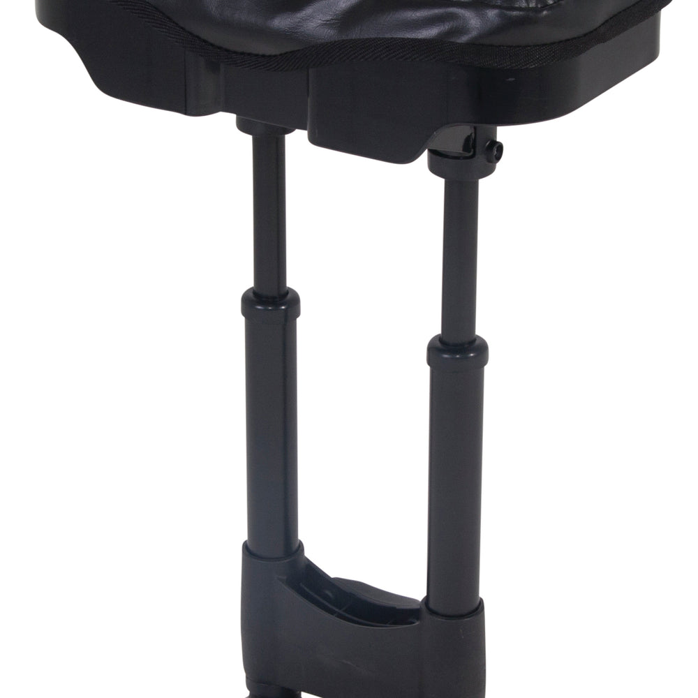 
                  
                    MGI Zip Series Accessory Bundle With Seat (Drink Holder, Umbrella Holder & Seat)
                  
                