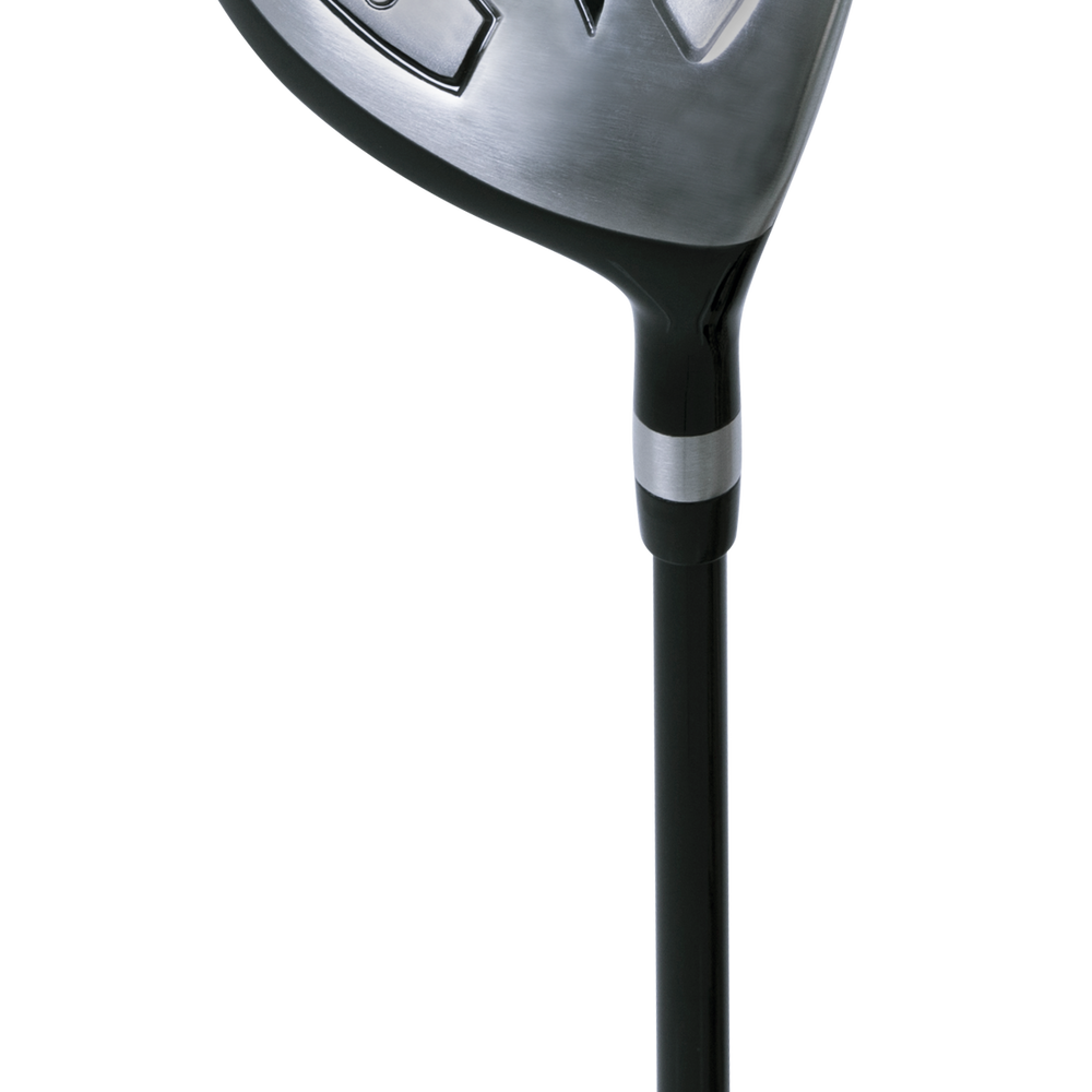 Pro Golf Set PRO GOLF LAUNCH Golf Club Set – Refurbished Golf Caddies