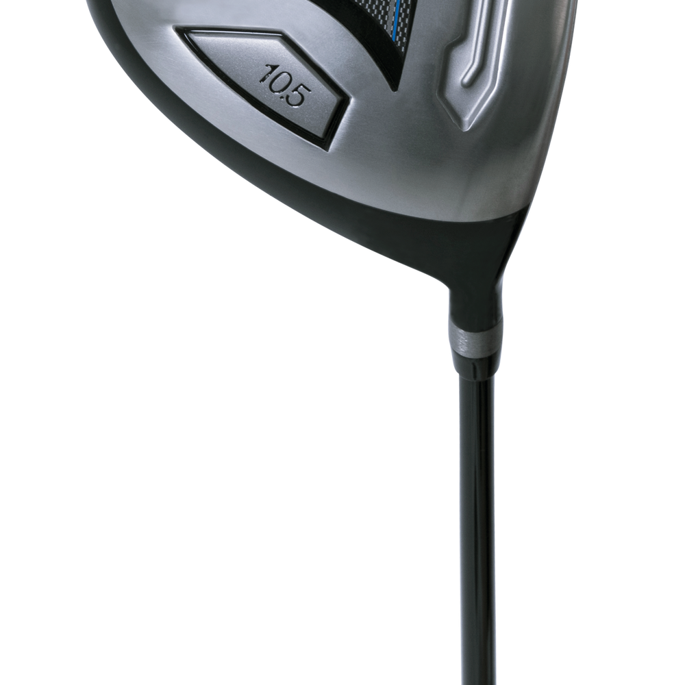 Pro Caddy Pro Golf – Refurbished Golf Caddies