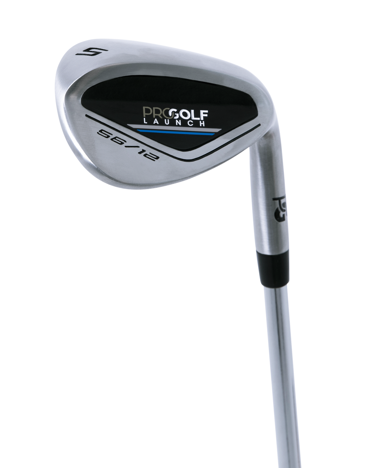 Pro Golf Set PRO GOLF LAUNCH Golf Club Set – Refurbished Golf Caddies