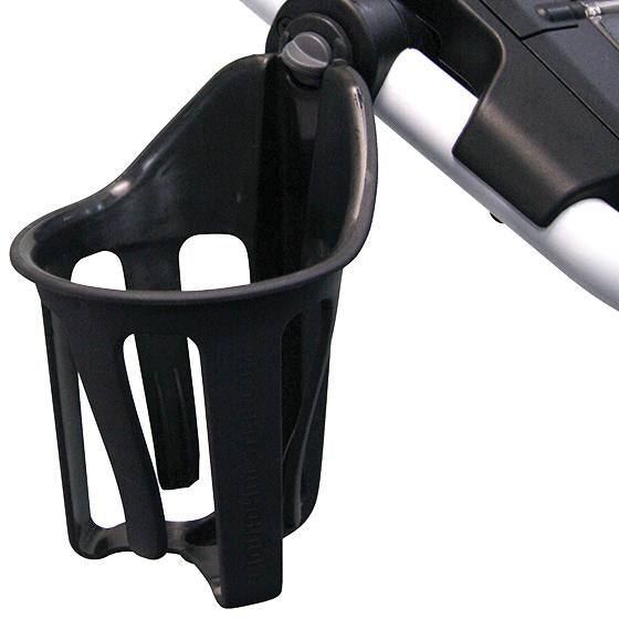 
                  
                    MGI Quad Series Accessory Bundle (Seat, Drink holder, Umbrella Holder)
                  
                