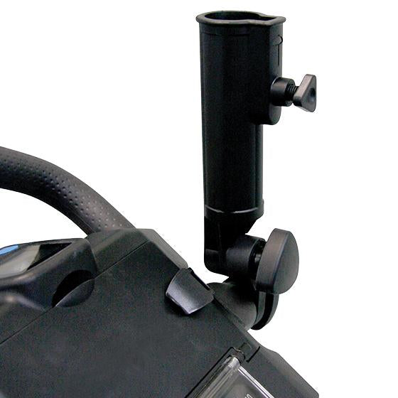 
                  
                    MGI Quad Series Accessory Bundle (Seat, Drink holder, Umbrella Holder)
                  
                
